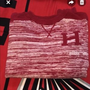 Tommy Hilfiger Sweater